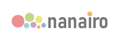 株式会社nanairo